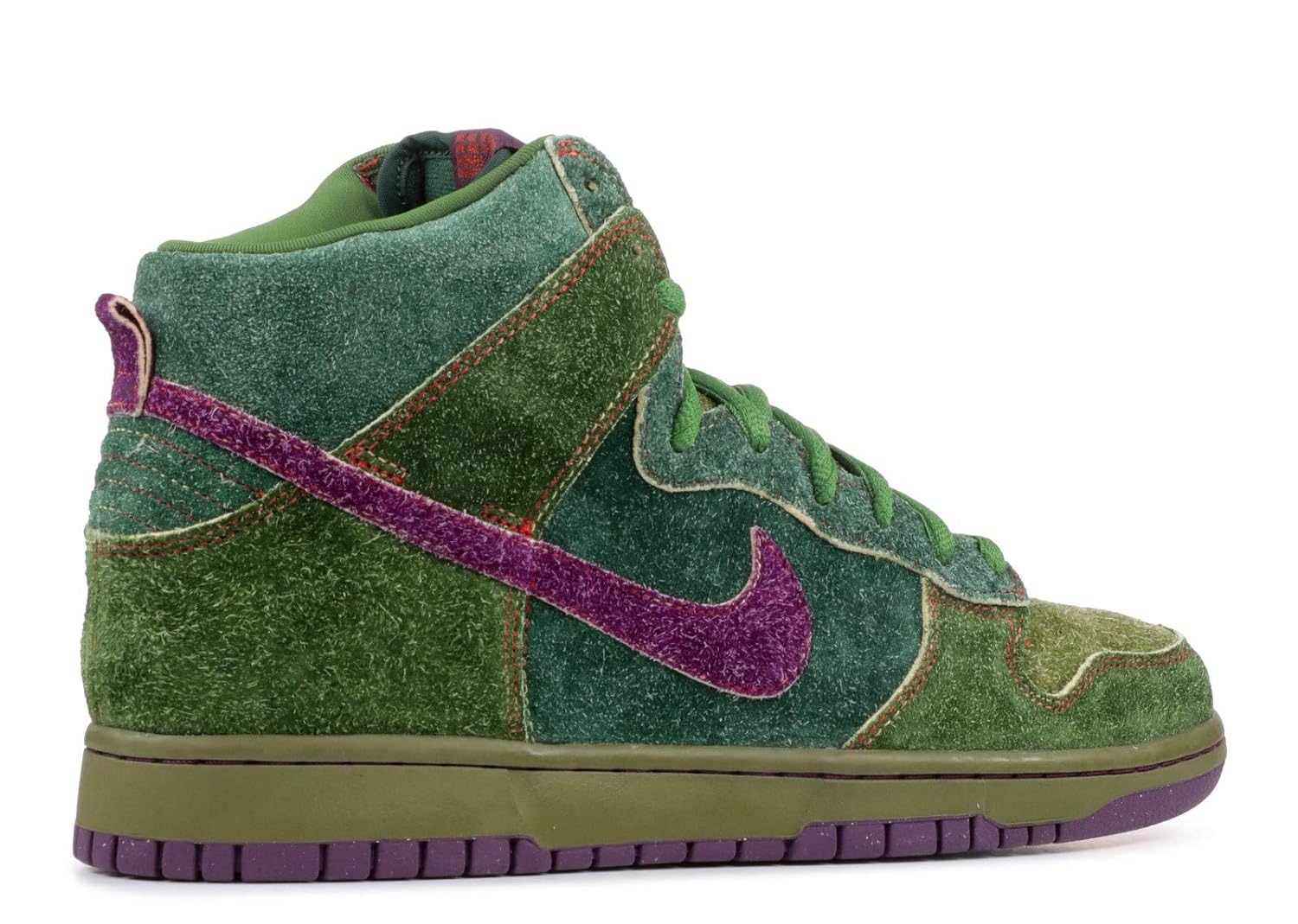 4 20 sb dunks