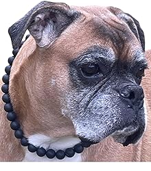 Dog Necklace