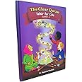 The Clear Quran® Tafsir For Kids Surahs 1-9 | Hardcover