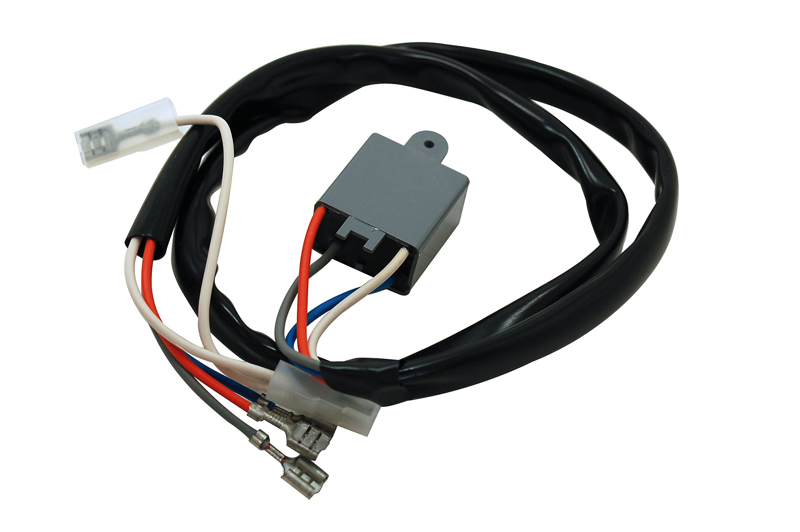 Creda C00212700 Hotpoint Refrigeration Thermostat/Cutout