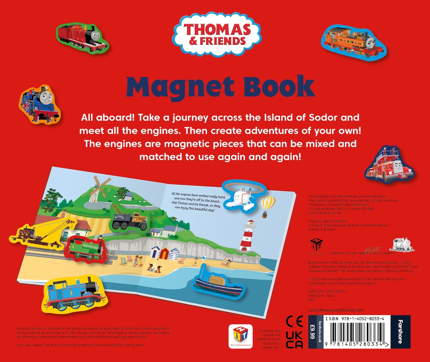 スーパーセール期間限定 Flynn Saves The Day トーマス 洋書 Www Hallo Tv