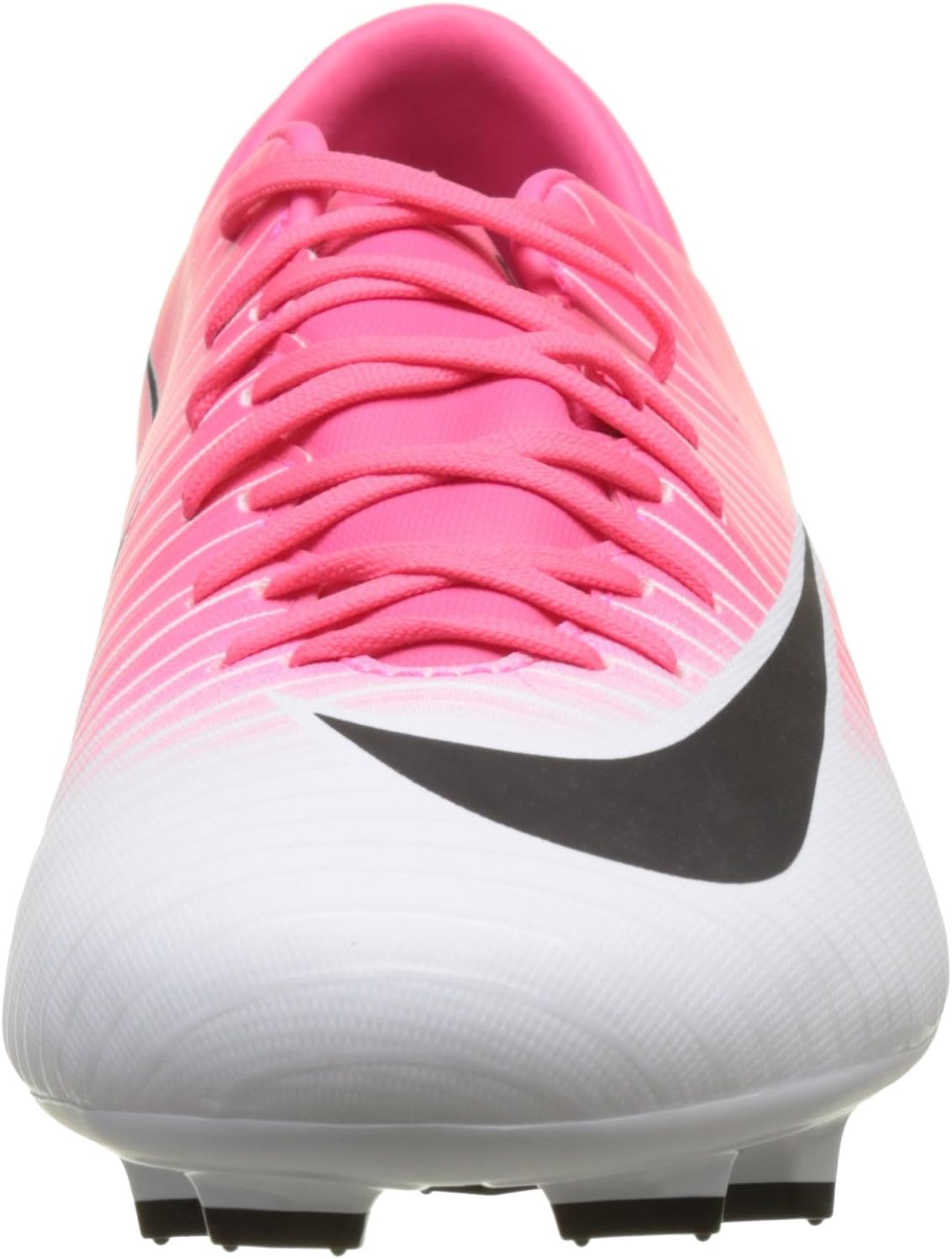 mercurial victory rose