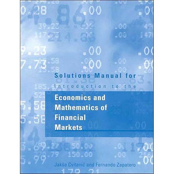 ビジネス・経済 Economics: A Mathematical Introduction A mathematical introduction to economics: Smith, Alasdair