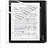 MoKo 3-Pack Matte Screen Protector Fits Kobo Libra Colour 7 Inches 2024/Kobo Libra 2 E-Reader 7" 2021, Premium PET Anti-Glare