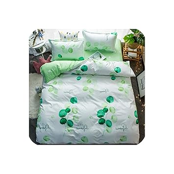 Amazon Com Colourful Day Comforter Sets Bedding Set Summer Fruit