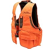 ALPS OutdoorZ Upland Game Vest