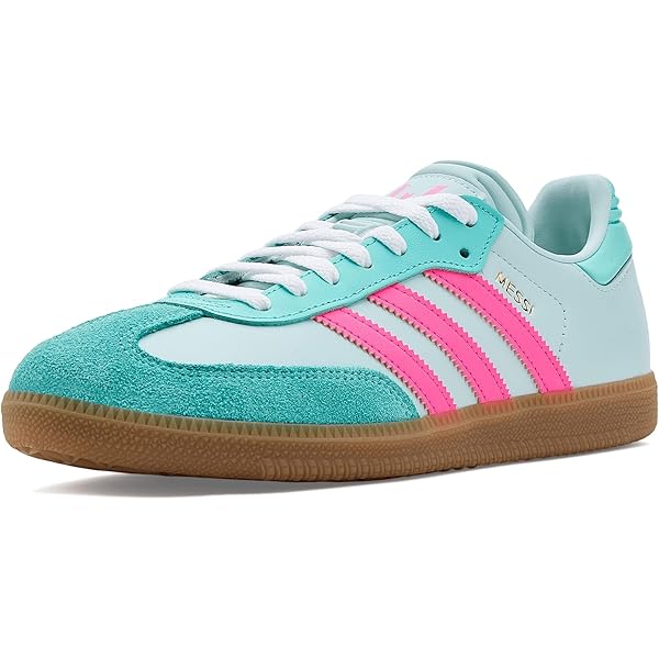 adidas gazelle silver green womens Men's adidas Originals Samba OG Shoes JI3210 main image 1