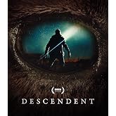 Descendent