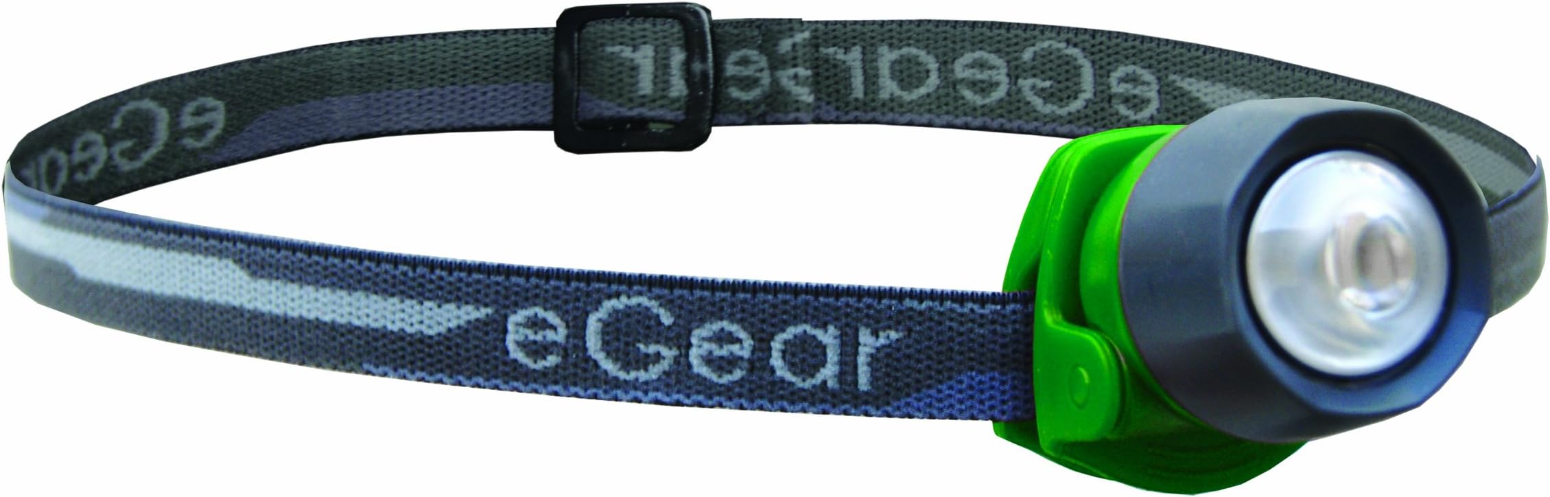 eGear LED Lighting EQ2 Utility Light