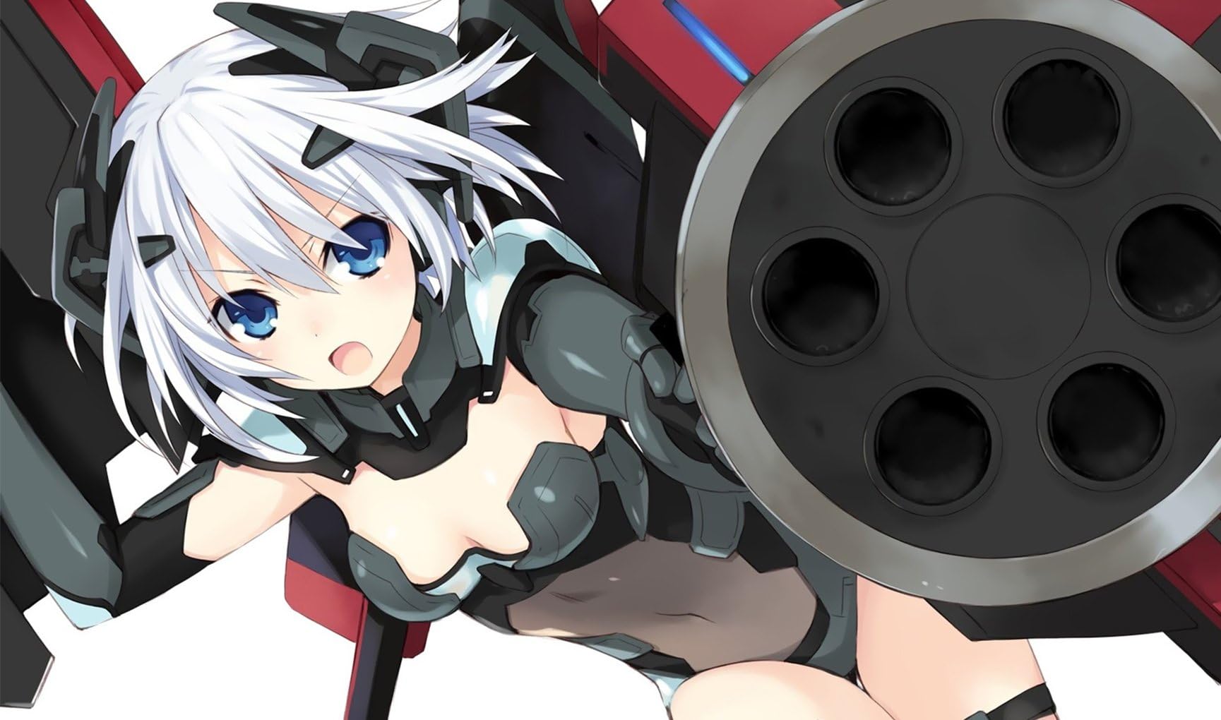 DATE A LIVE Custom Playmat YUGIOH Anime CARDFIGHT VANGUARD Mat Game Mouse Pad #P35