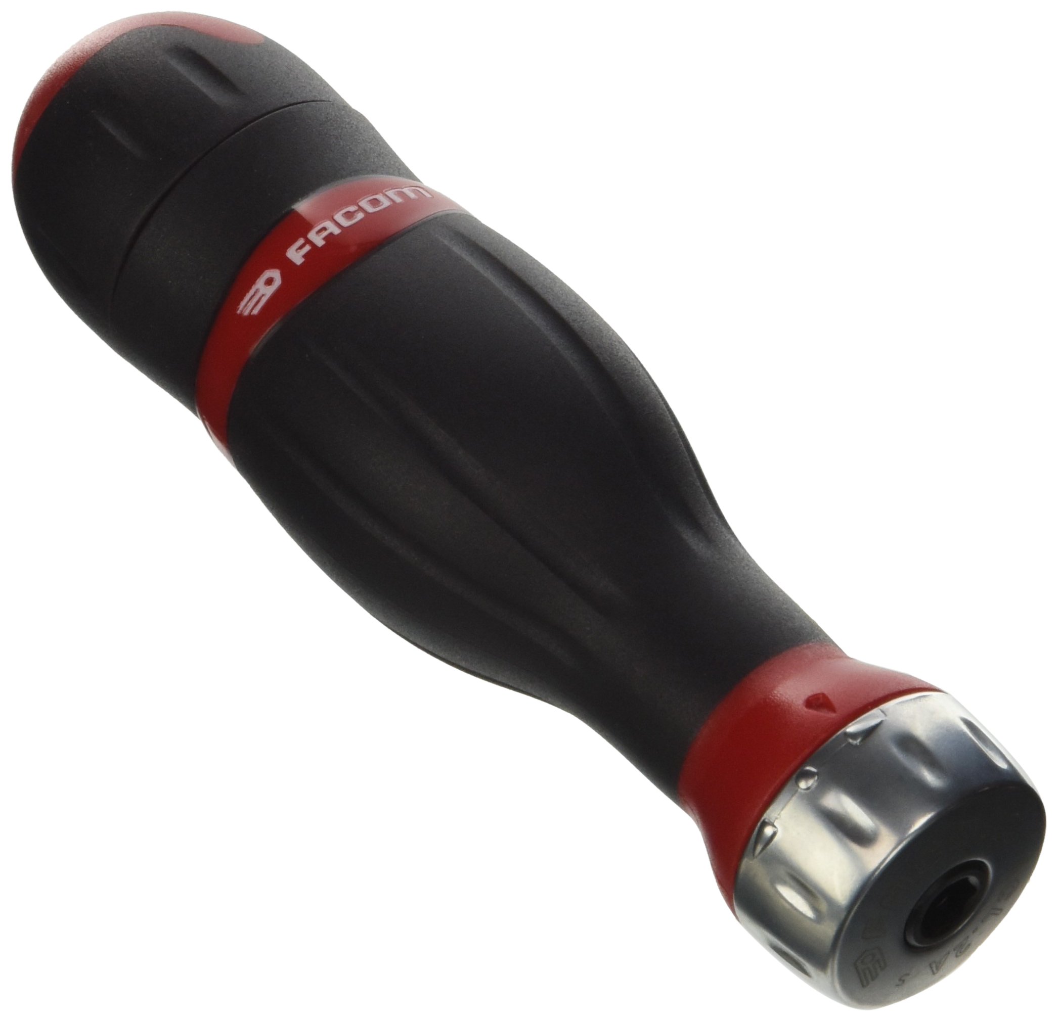 Facom AC 2 A – Mango Porta Sheets with Ratchet Protwist