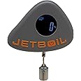 Jetboil JetGauge Digital Fuel Measure For Jetboil JetPower Fuel Canisters