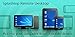 Splashtop Remote Desktop