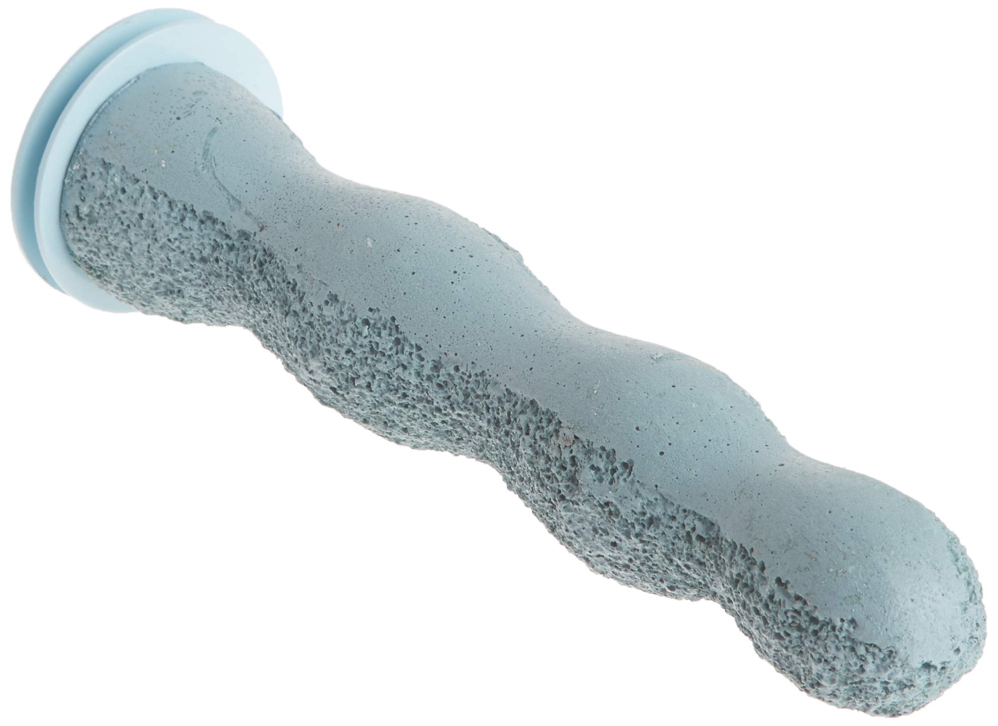 Living World Pedigreei Perch Cement 16cm Small