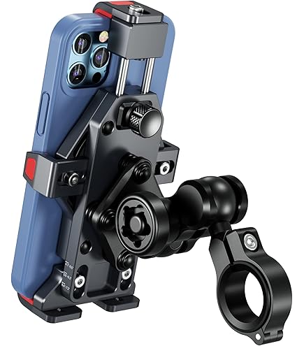 Amazon.com: Techmount 4-70050X - Kawasaki ZX-10 系列叉摩托車