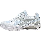Ladies Diadora Torneo 3 W AG Blushield