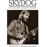 Skydog: The Duane Allman Story