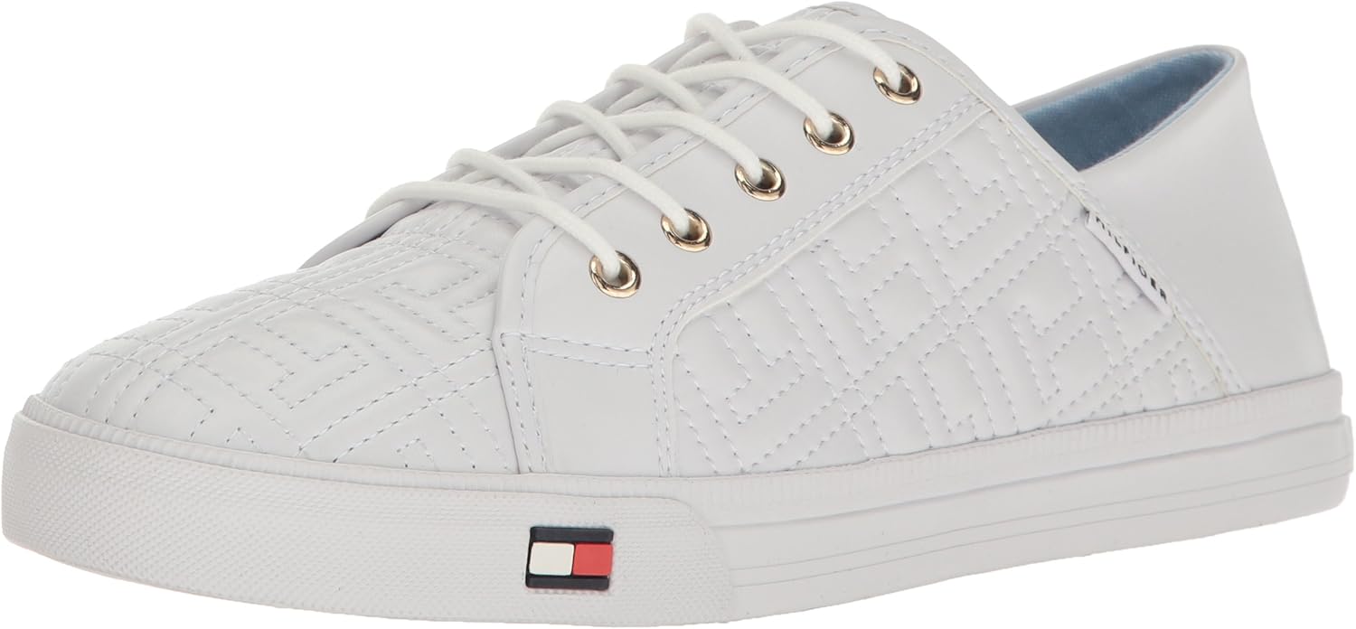 tommy hilfiger lexxa