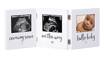gifts for expecting parents amazon