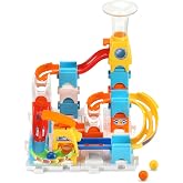VTech Marble Rush Discovery Starter Set