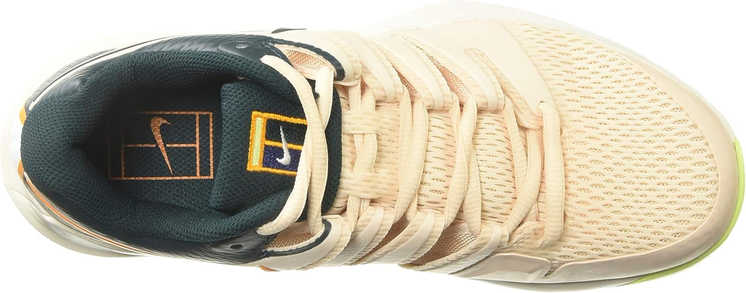 nike air zoom vapor x amazon