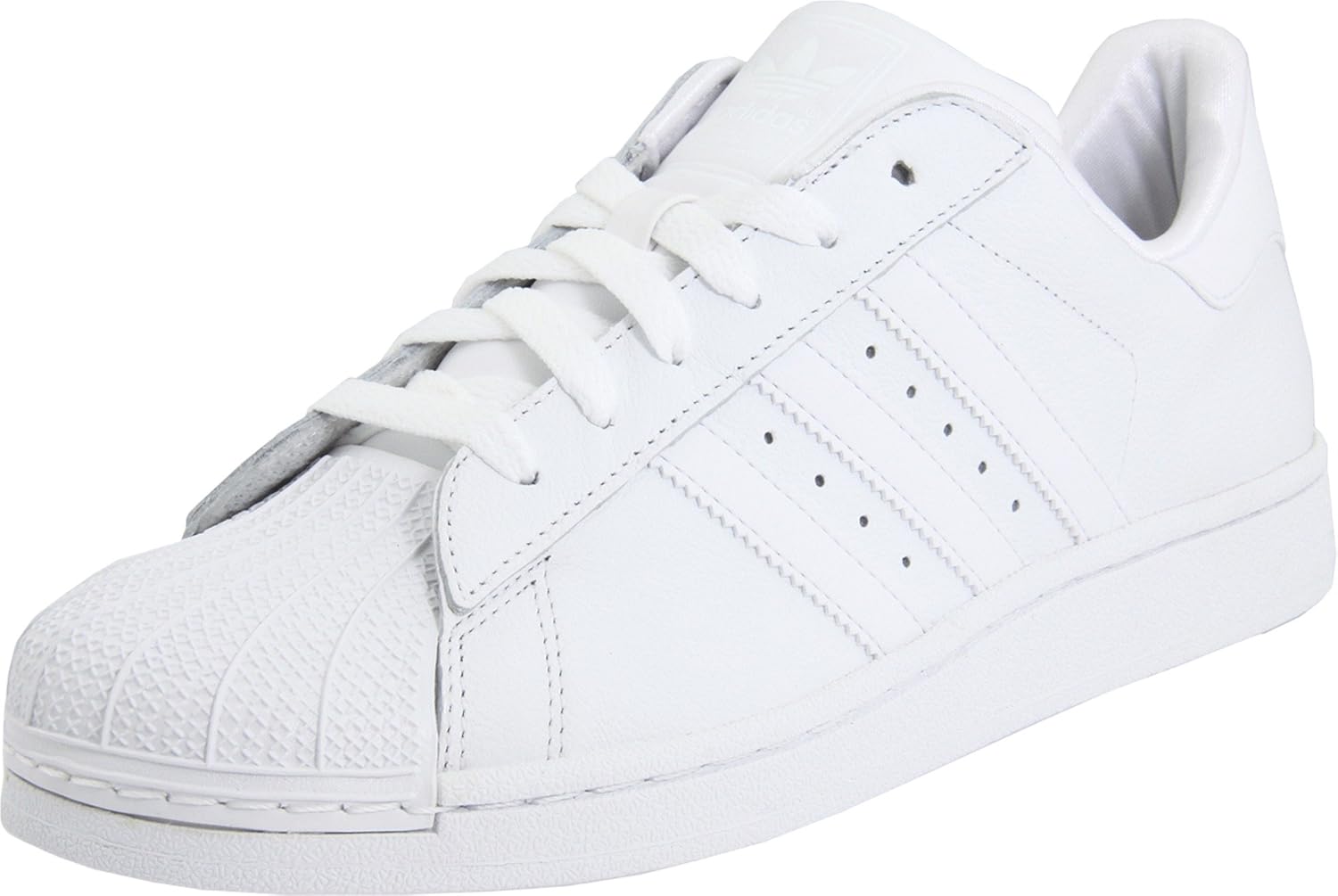 adidas superstar oddity