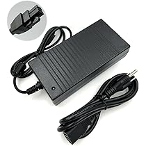 Amazon.com: AC to DC Adapter Switching Mode Power Supply 