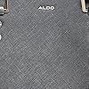 ALDO-Womens-Legoiri-Top-Handle-Bag