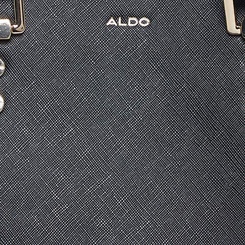 ALDO-Womens-Legoiri-Top-Handle-Bag