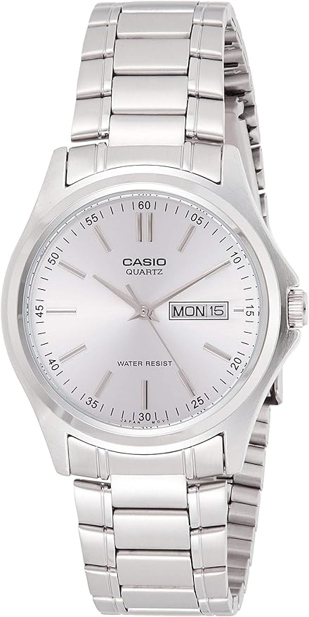 casio mtp 1239 price