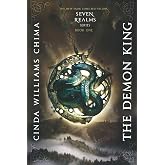 The Demon King