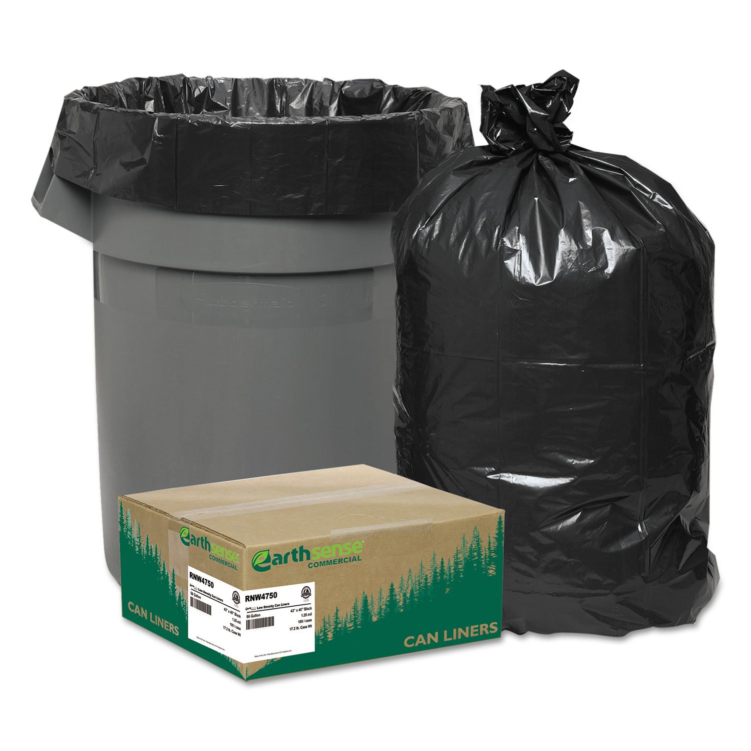 https://images-na.ssl-images-amazon.com/images/I/71fjdhjMQDL.jpg