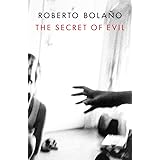 The Secret of Evil