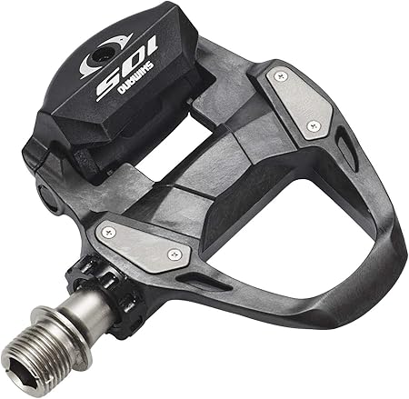 shimano pedal pdr 550 black