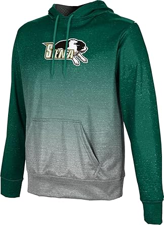 siena college sweatshirt
