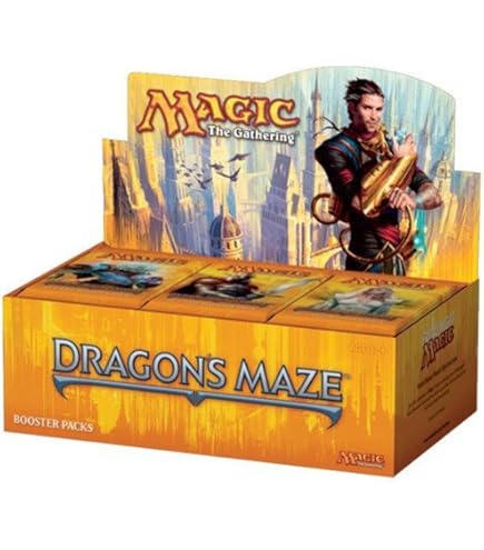 core 2014 booster box Amazon.com: The Gathering 2014 Core Set Boosters Display : Toys & Games