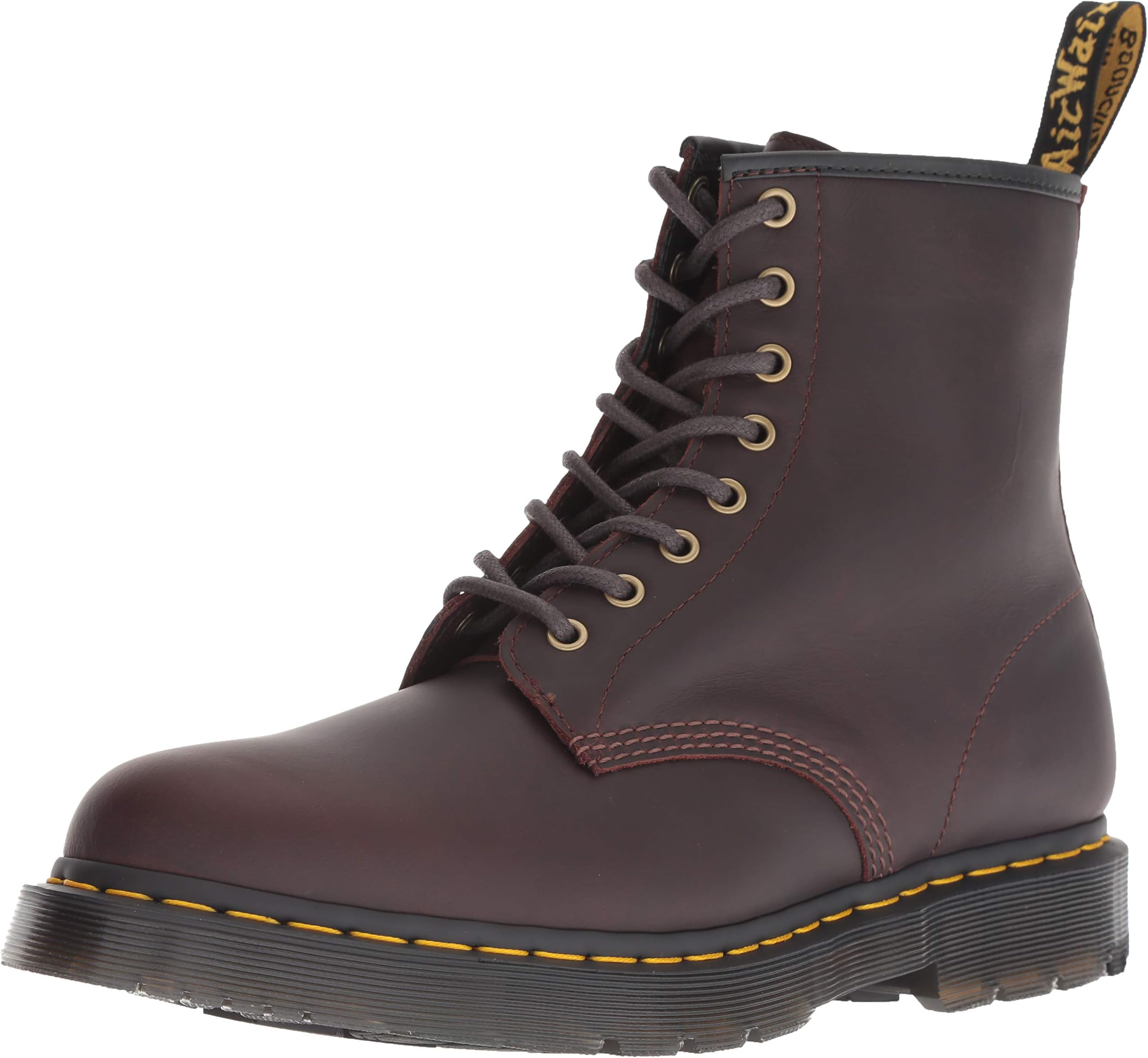 Dr. Marten's 1460 Original, Men's Boots