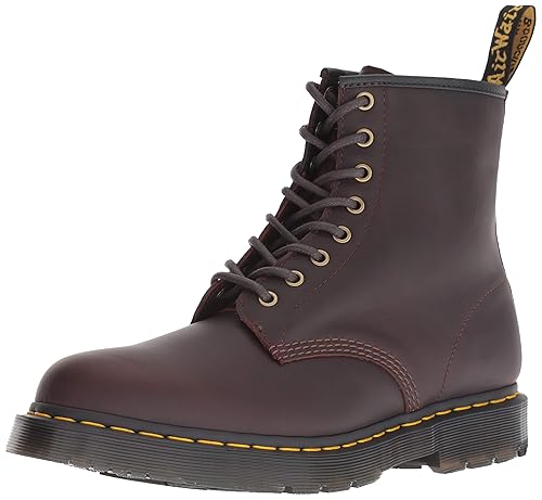 doctor martens amazon
