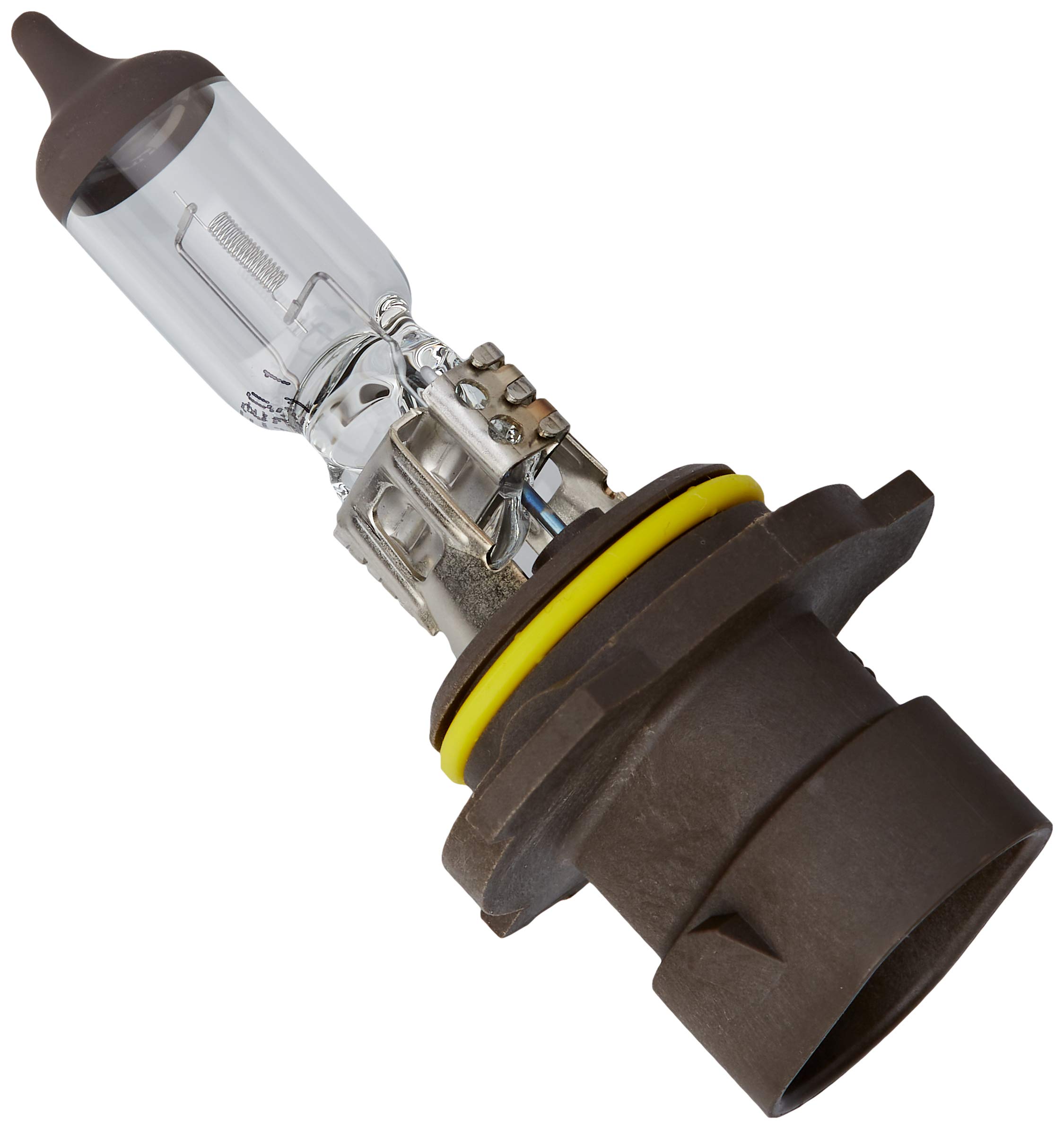 OSRAM 9006XS Original Line HB4A Halogen Headlight Lamp, 51 W