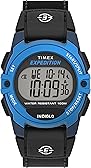 Timex Unisex Expedition CAT 33mm Watch