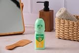 Mitchum Women 48HR Roll-On Deodorant Antiperspirant Pure Fresh 100ml view 2