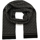 Michael Kors womens 29mkwc536175