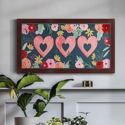 Renditions Gallery Valentine Paintings & Prints The