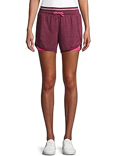 avia walking shorts