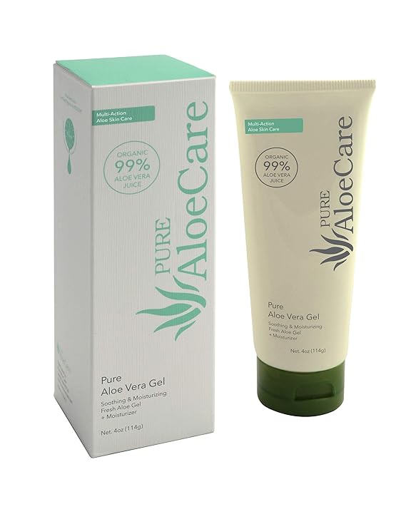 alox moisturising cream