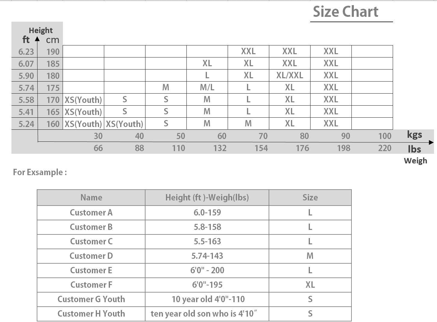 saraca core Men‘s Compression 3/4 Pants Running Workout Tights Youth Sports Baselayer Football Leggings : Clothing