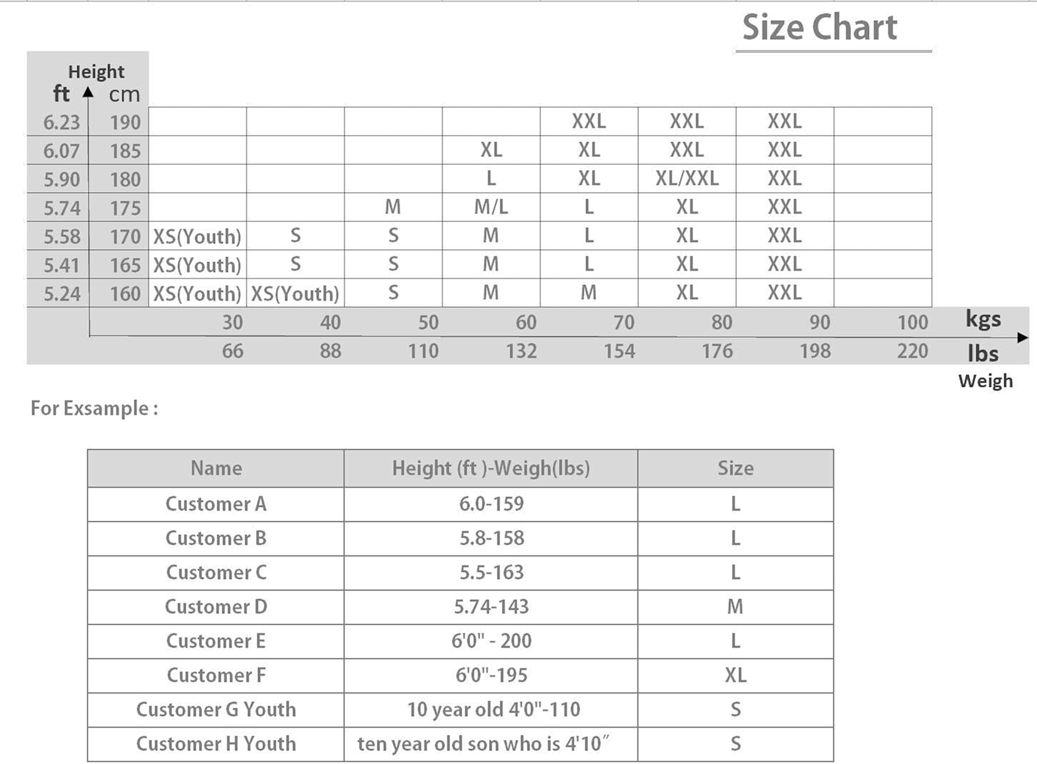 saraca core Men's Compression Pants Athletic Tights Workout Leggings Running Base Layers : Clothing