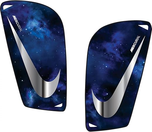 nike shin guards cr7