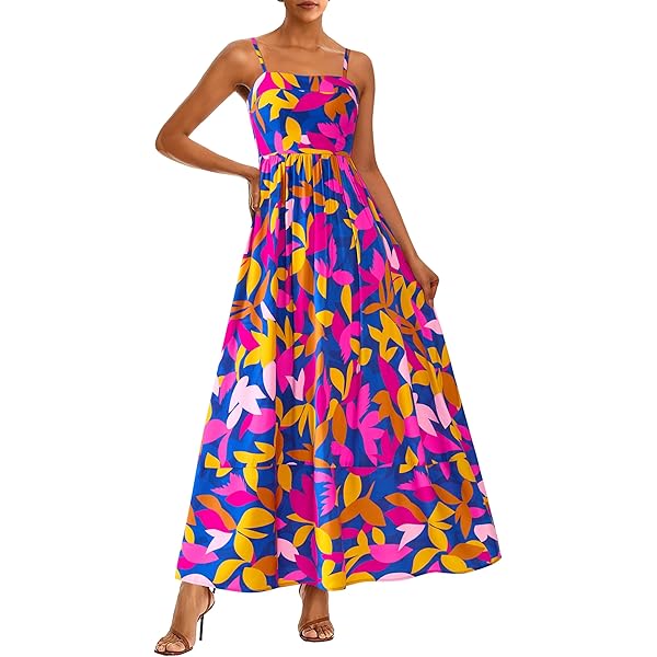 Vestido Largo Ropa De Verano Casual Vestidos Cortos Vestidos