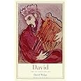 David: The Divided Heart (Jewish Lives)